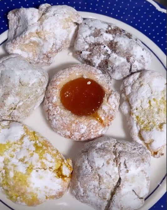 1631638710__0__reokt53o__1622629266oz1nf0247a4920fca6ad4c05f99b3c9fc8b5e__original