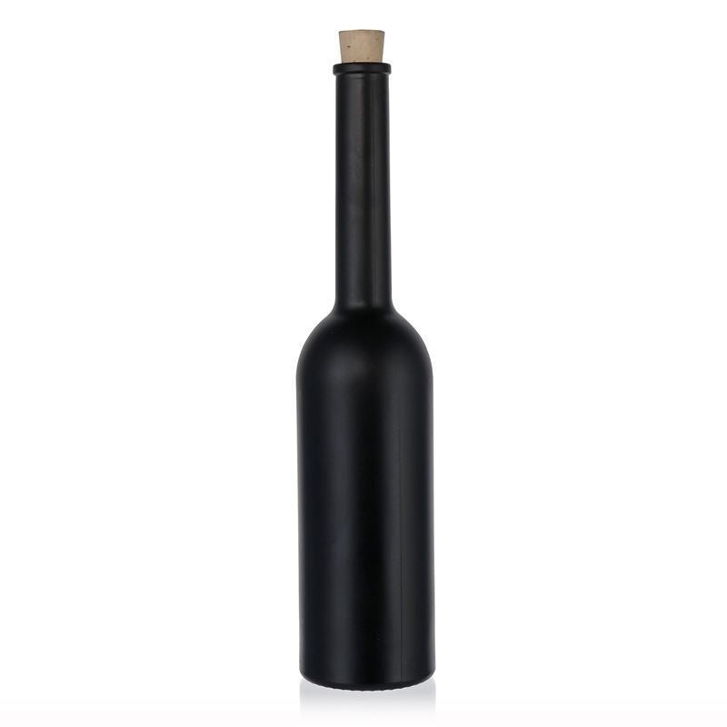 Greco di Bianco Calabria D.O.C.