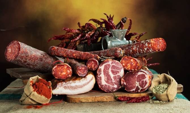 2018_salumi-calabri