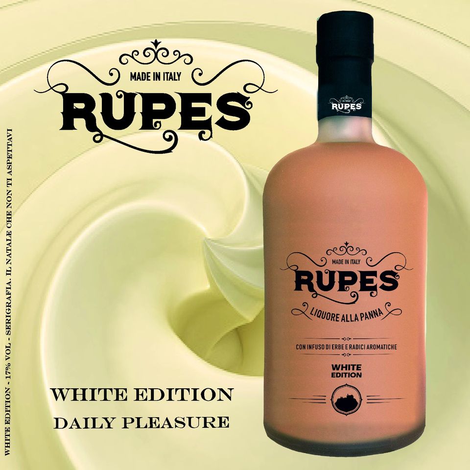 261581538_611244870224018_5298778869246971564_n