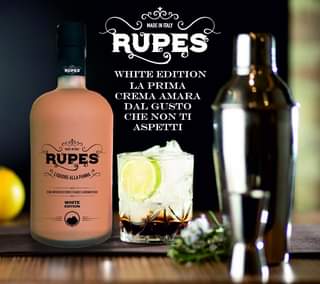 262107639_613419276673244_8291759769090837748_n