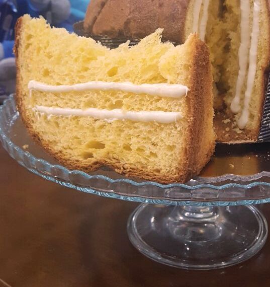 4fetta-con-crema-al-bergamotto
