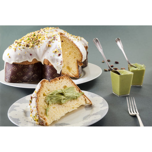 Colombe Pasquale vari Gusti