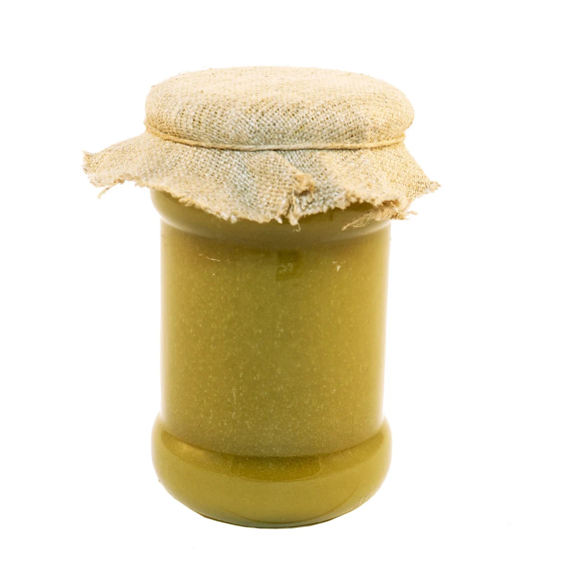 Miele Al Pistacchio