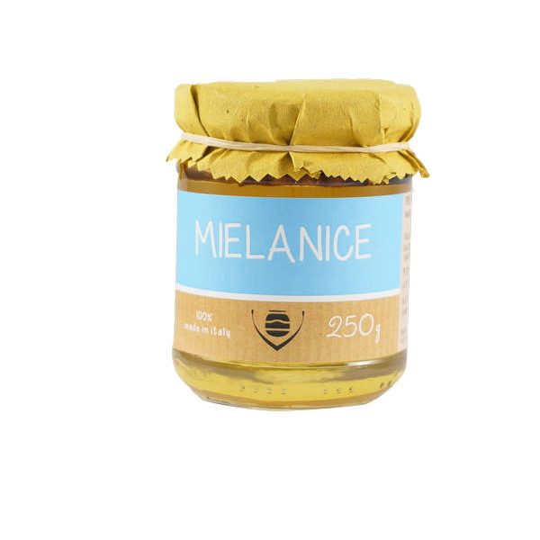 Miele All' Anice