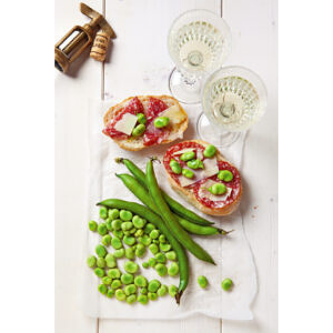 APERITIVO TAGLIERE DEGUSTAZIONE N°1