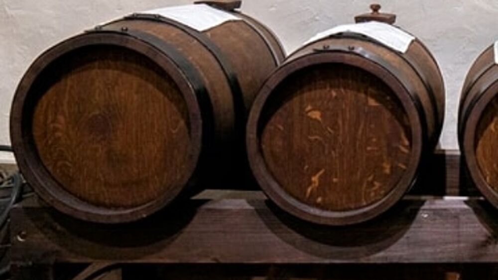 acetaia-comunale-botti-1-2