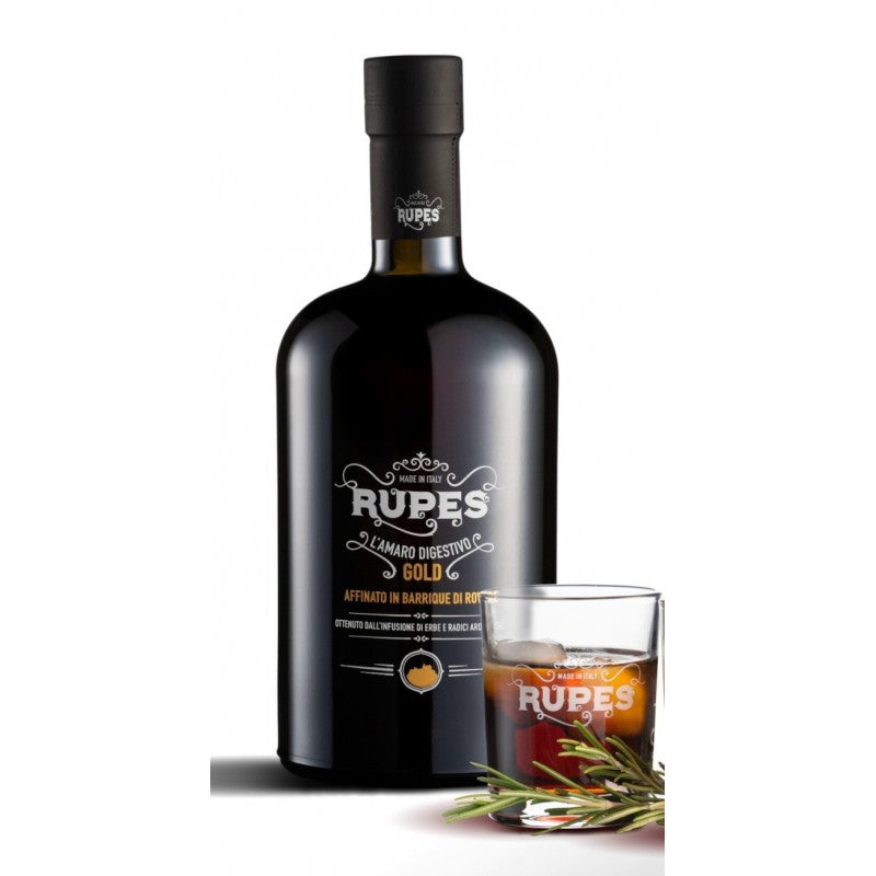 amaro-calabrese-rupes-gold-barrique-primo-posto-al-word-liqueur-awards
