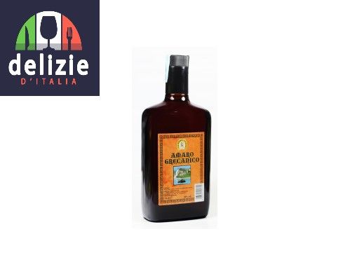 amaro-grecanico-70-cl--lomba