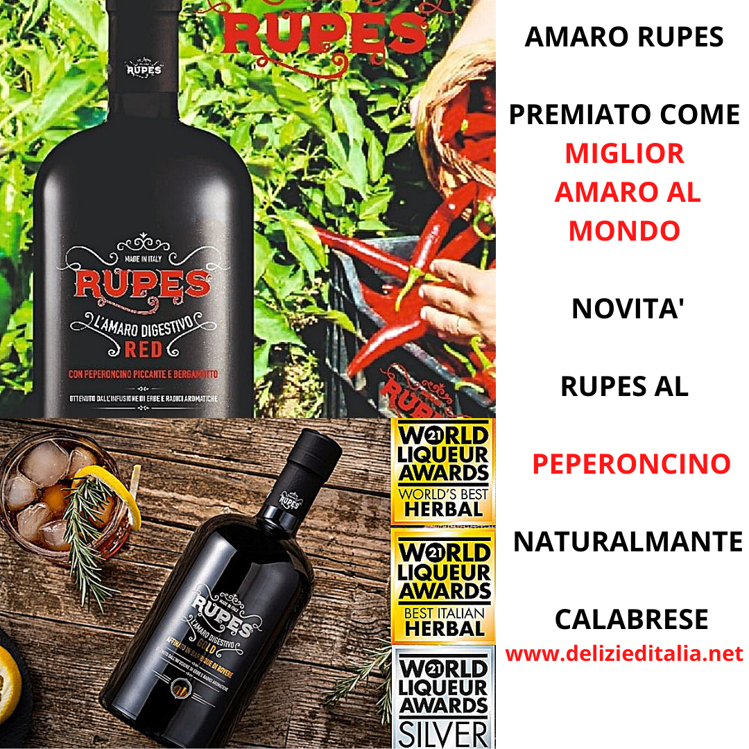 amaro-rupes-premiato-come-miglior-amaro-al-mondo-novita-rupes-al-peperoncino-naturalmante-calabrese-1