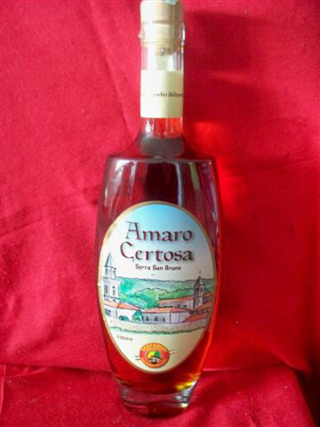 amaro_certosa