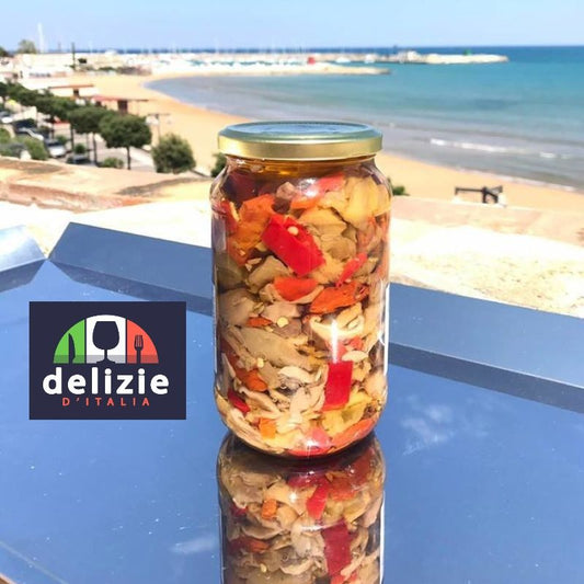 antipasto-alla-calabrese-capo