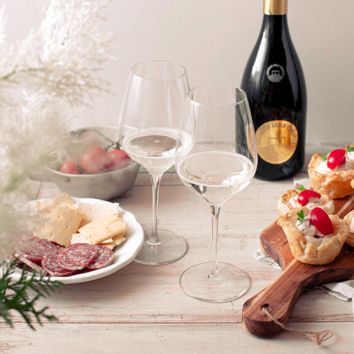 APERITIVO SPRITZ E TAGLIERE BASE