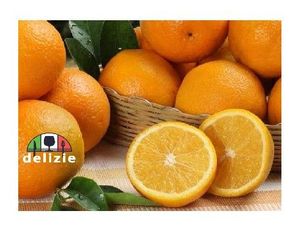 _arancie__preview__02