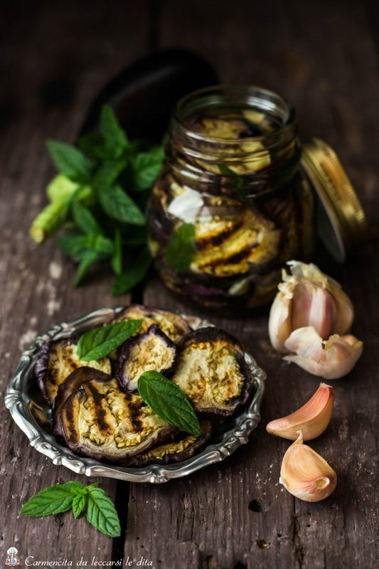 artimg_4529-720x1080