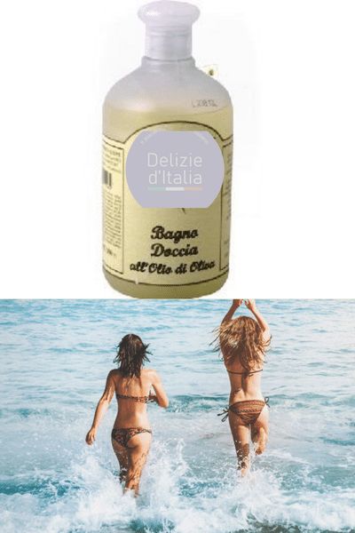 bagno-doccia