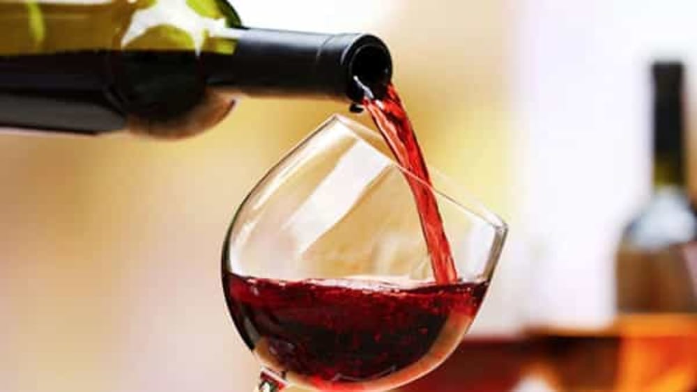 benefici-vino-2-1