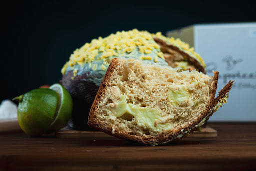 berga-panettone