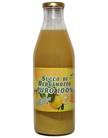 berga-succo