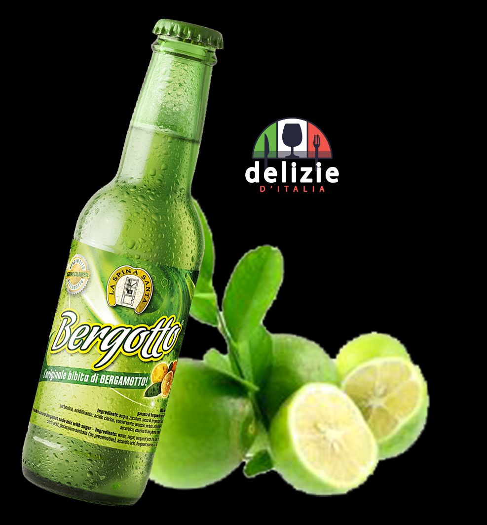 berga