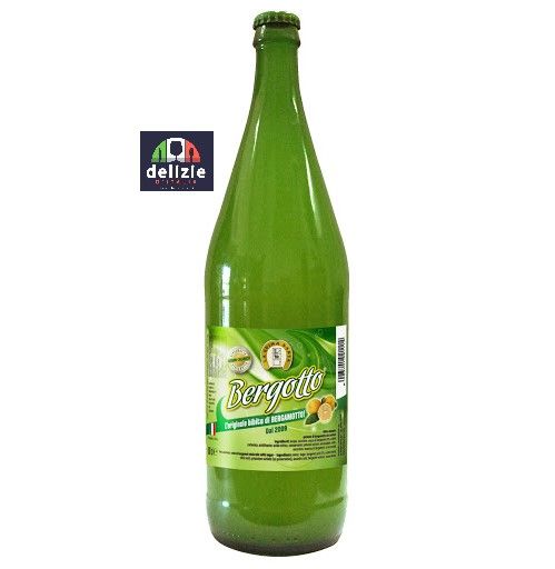 bergotto-litro