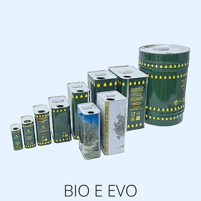 bio-e-vo-baron