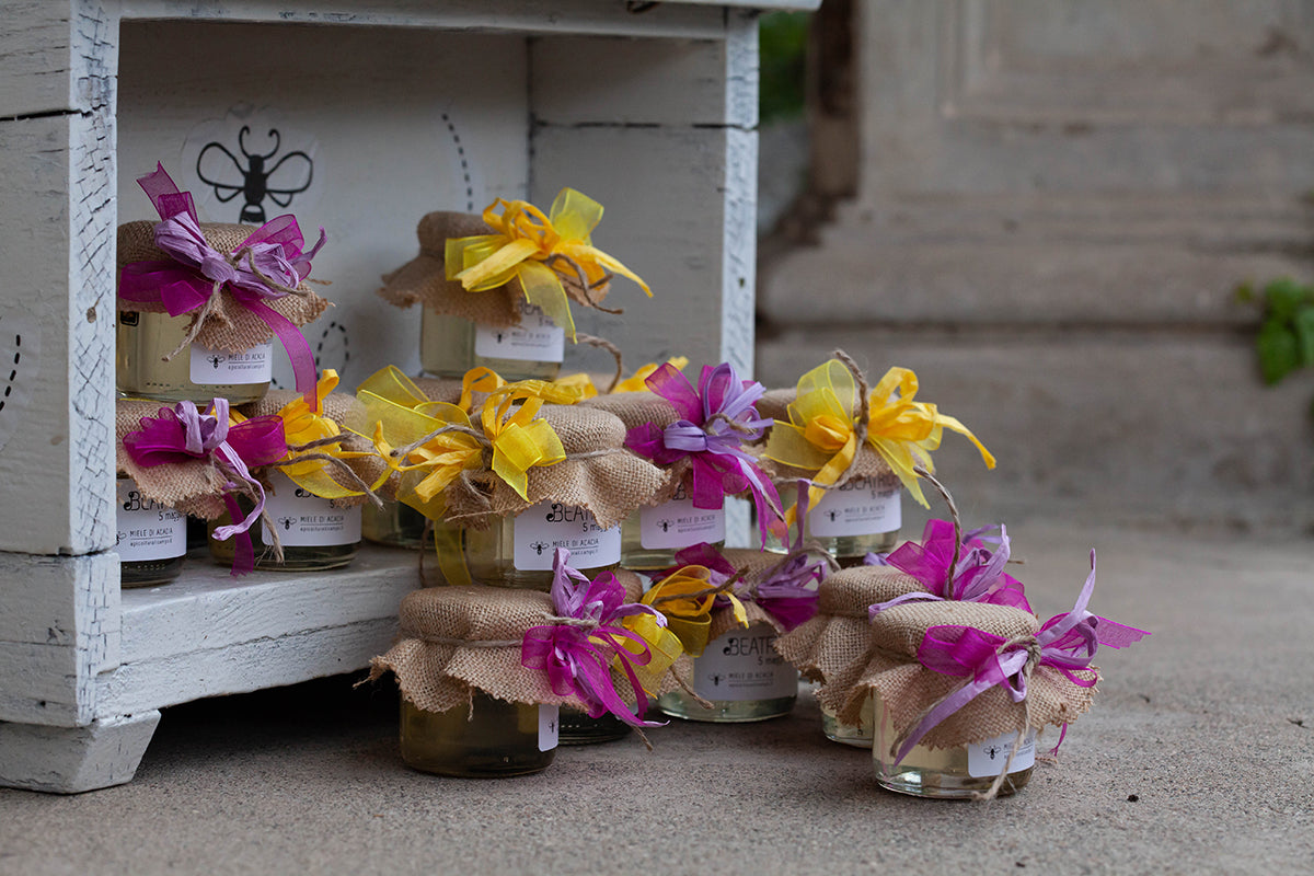 bomboniere-miele-ilcampo02