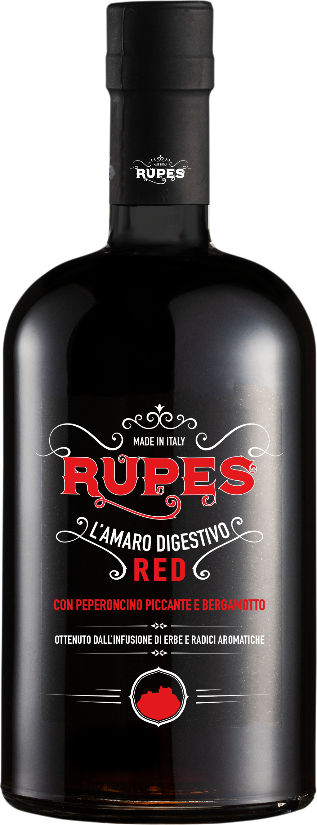 bottiglia-rupes-red-fronte-003