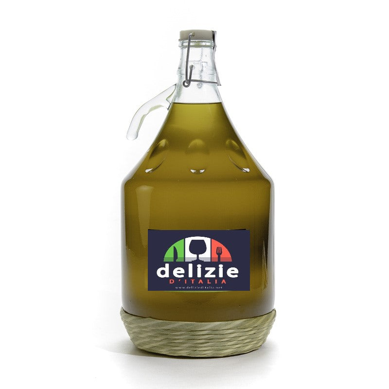 bottiglione-delizie__02