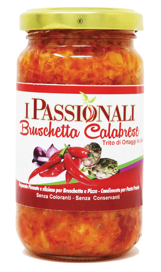 bruschettata-calabrese