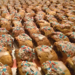 buccellati-dolci-tipici-siciliani-300x300