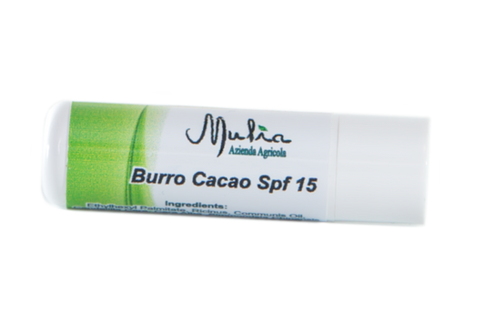 burro-cacao-spf-15-da-45-ml-e1531731345898-600x399