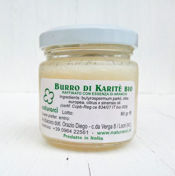 burro-di-karite