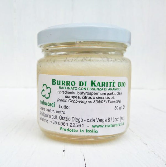 burro-di-karite