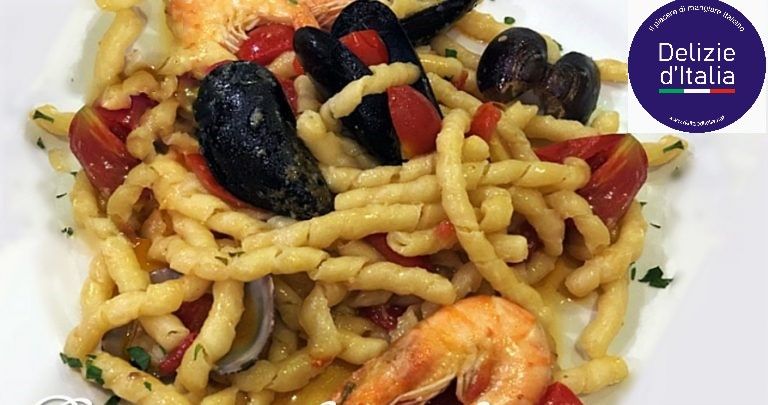 busiate-ai-frutti-di-mar