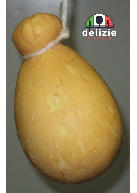 caciocavallo-2-canol