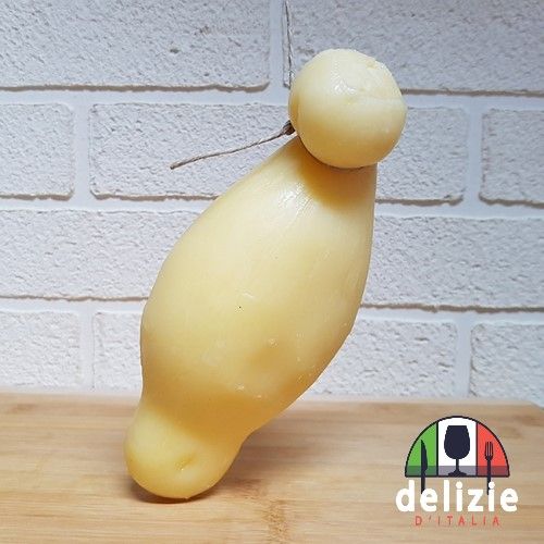 caciotta-