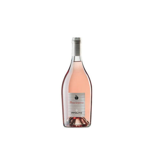 Vino Rosato IGT Pescanera