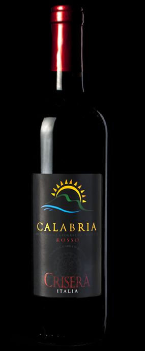 calabria2016