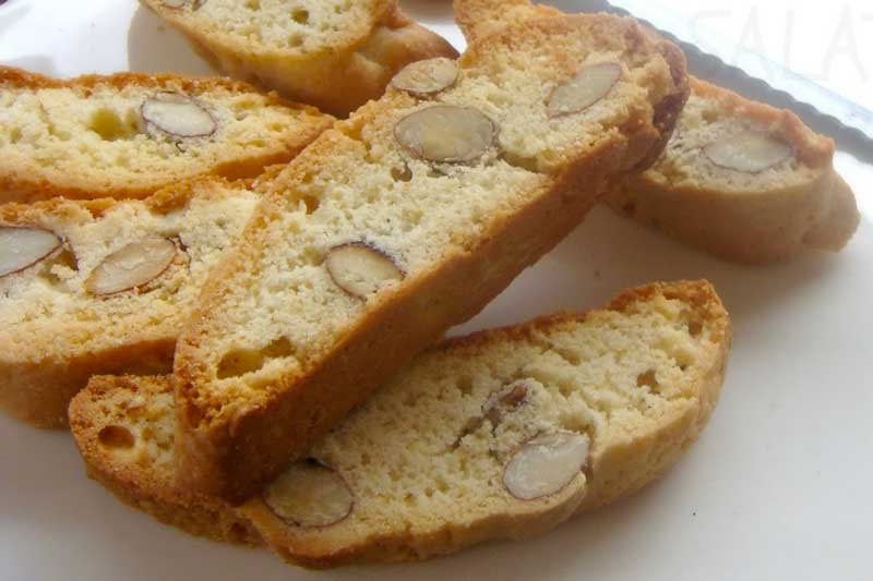 cantucci-di-montersino