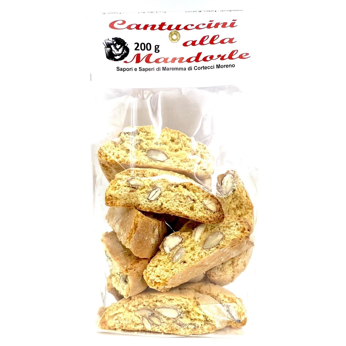 cantucci-nicchifrutta