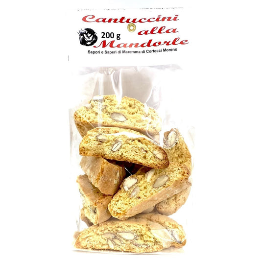 cantucci-nicchifrutta