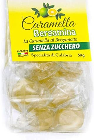 caramella-berga-2