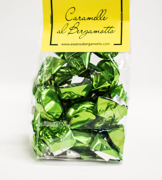 caramelle-al--2
