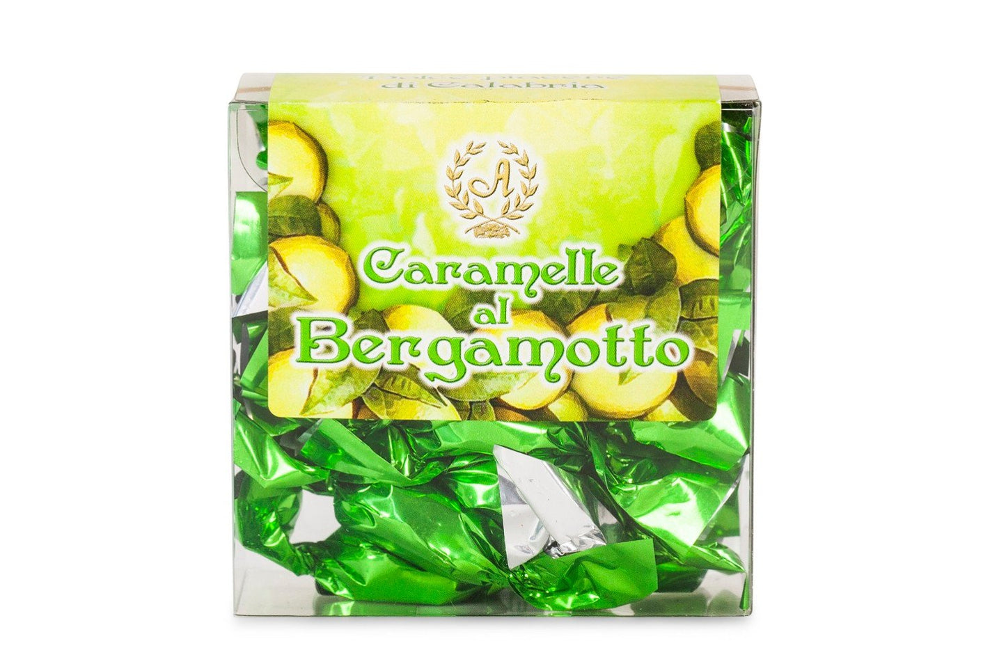 caramelle_bergamotto_022