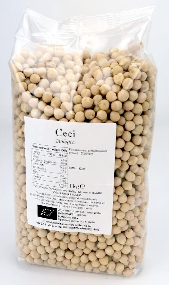 ceci