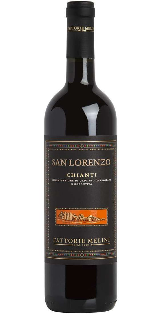 chianti-san-lorenzo-docg_6923