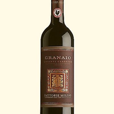 chianti