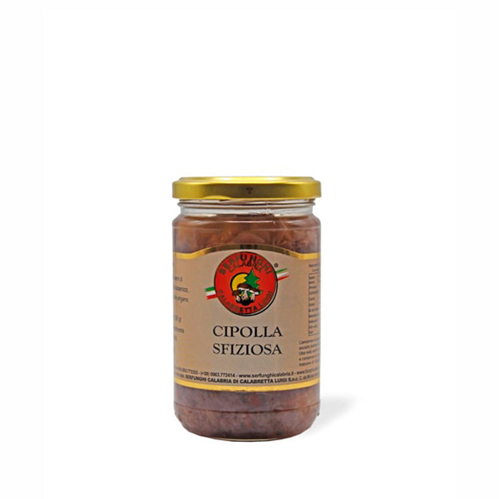 cipolla-sfiziosa-4