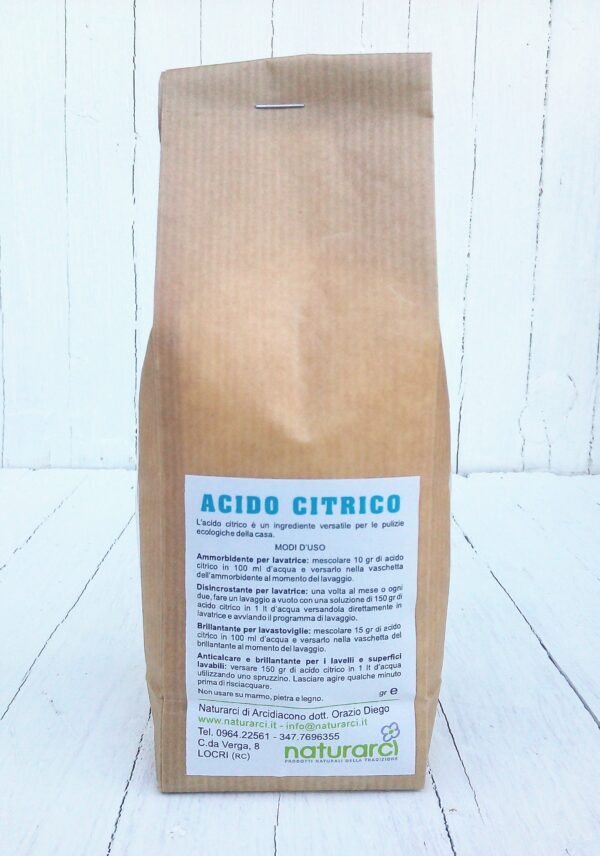 citrico